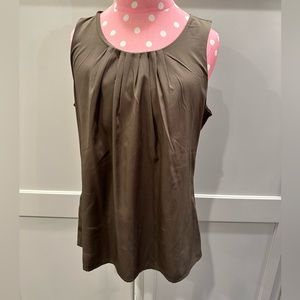 Banana Republic Blouse